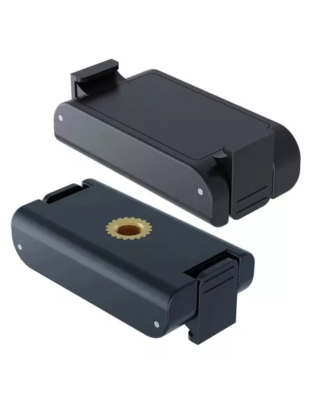 Magnetic base mount 3/4'' for DJI Action 2 | Ibroz