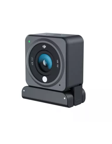 Magnetic base mount 3/4'' for DJI Action 2 | Ibroz