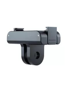 Magnetic Base Mount for DJI Action 2 | Ibroz