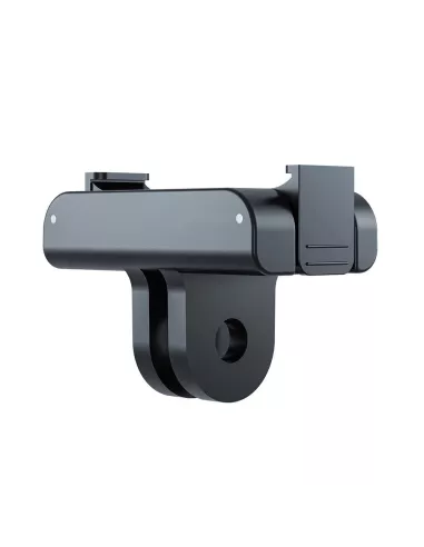 Support Base Magnétique de fixation pour DJI Action 2 | Ibroz