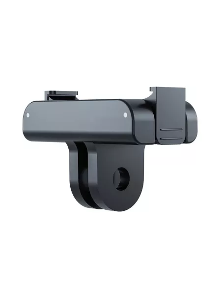 Support Base Magnétique de fixation pour DJI Action 2 | Ibroz