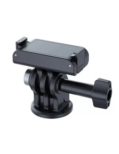 Magnetic Base Mount for DJI Action 2 | Ibroz