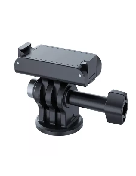 Support Base Magnétique de fixation pour DJI Action 2 | Ibroz