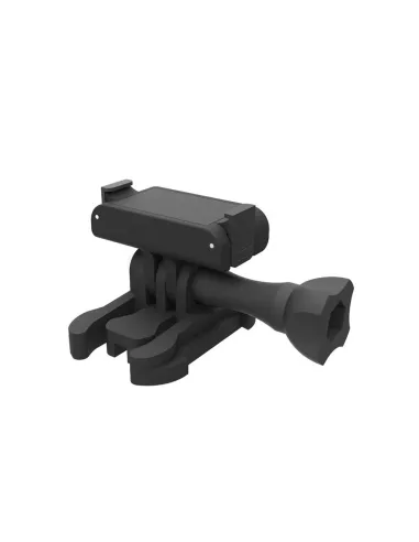 Support Base Magnétique de fixation pour DJI Action 2 | Ibroz
