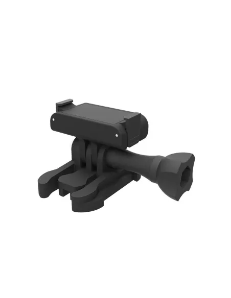 Magnetic Base Mount for DJI Action 2 | Ibroz