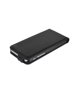Etui Cuir Flip Ouverture Verticale pour iPhone 6 Plus et 7 Plus (5.... 2