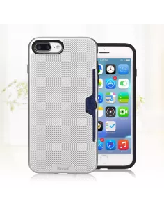 Banguard Shockproof Case With CB-Navigo Housing for iPhone 7 Plus... 2