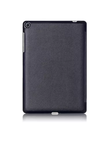 Asus Zenpad 3s 10 (Z500 - Z501) Shockproof Case + Smart Cover - Black...