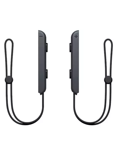 Paire de manettes Joy-Con pour Nintendo Switch - Switch Lite - OLED...
