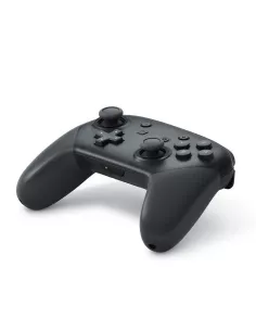 PRO HD Vibes Bluetooth Controller for Nintendo - Switch - ... 2