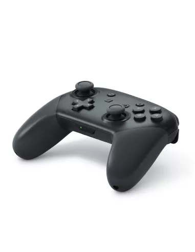 PRO HD Vibes Bluetooth Controller for Nintendo - Switch - ...
