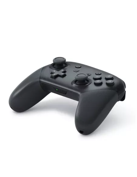 PRO HD Vibes Bluetooth Controller for Nintendo - Switch - ...