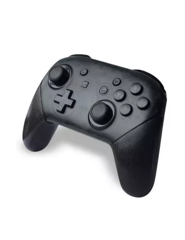 PRO HD Vibes Bluetooth Controller for Nintendo - Switch - ...