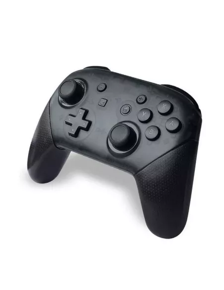 PRO HD Vibes Bluetooth Controller for Nintendo - Switch - ...