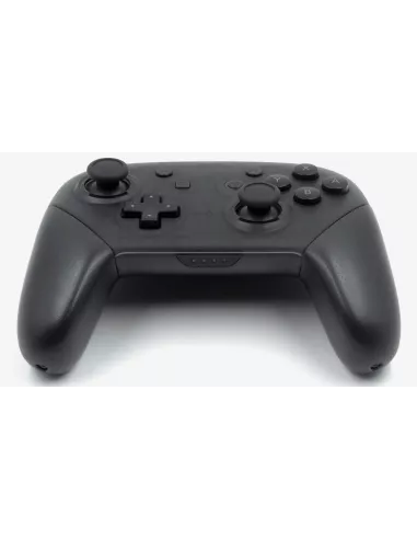 PRO HD Vibes Bluetooth Controller for Nintendo - Switch - ...