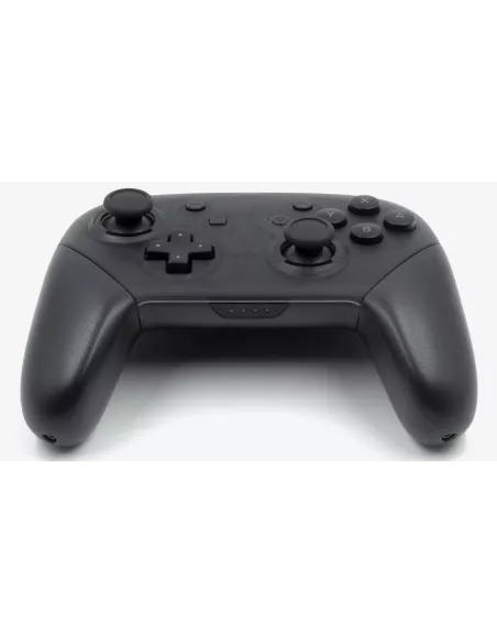 PRO HD Vibes Bluetooth Controller for Nintendo - Switch - ...