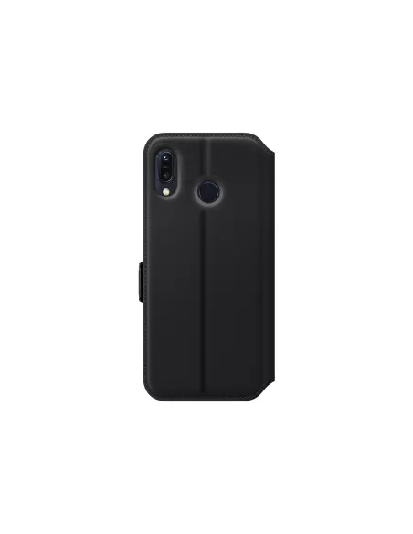 Zenfone Max M1 ZB555KL Etui Folio Cuir Prestige | Ibroz