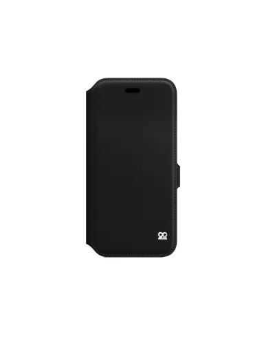 Zenfone Max M1 ZB555KL Etui Folio Cuir Prestige | Ibroz