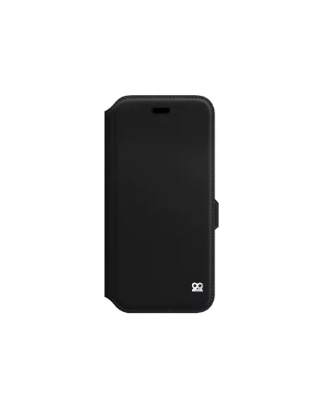 Zenfone Max M1 ZB555KL Folio Leather Case Prestige | Ibroz