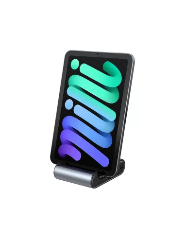 Socle Station d'accueil DeX pour Smartphone et Tablette + Hub USB-C...