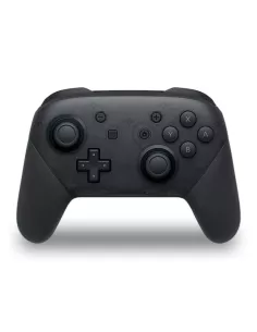 Manette Controleur PRO HD Vibes Bluetooth pour Nintendo - Switch - ...
