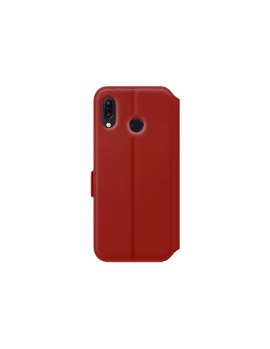 Zenfone Max M1 ZB555KL Etui Folio Cuir Prestige | Ibroz