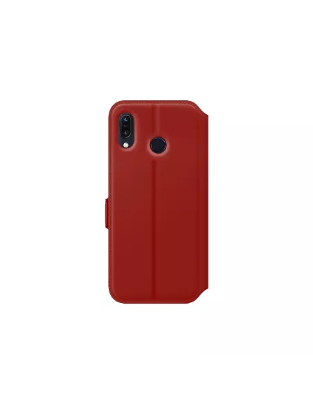 Zenfone Max M1 ZB555KL Etui Folio Cuir Prestige | Ibroz