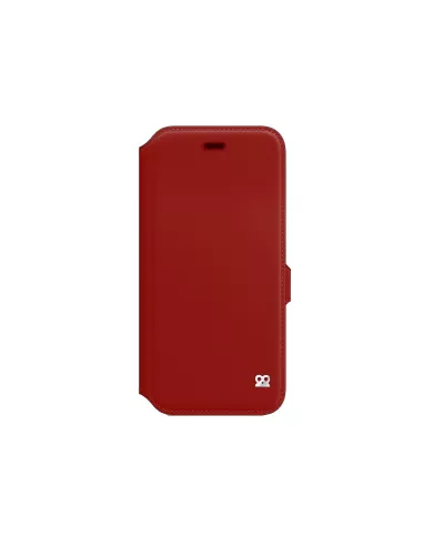 Zenfone Max M1 ZB555KL Etui Folio Cuir Prestige | Ibroz
