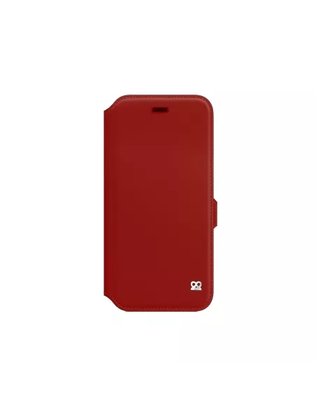 Zenfone Max M1 ZB555KL Etui Folio Cuir Prestige | Ibroz