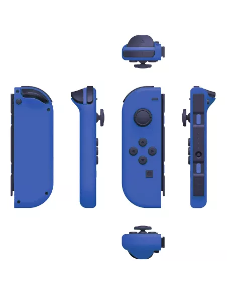 Paire de manettes Joy-Con pour Nintendo Switch - Switch Lite - OLED...