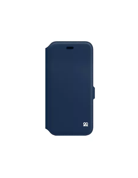 Zenfone Max M1 ZB555KL Etui Folio Cuir Prestige | Ibroz