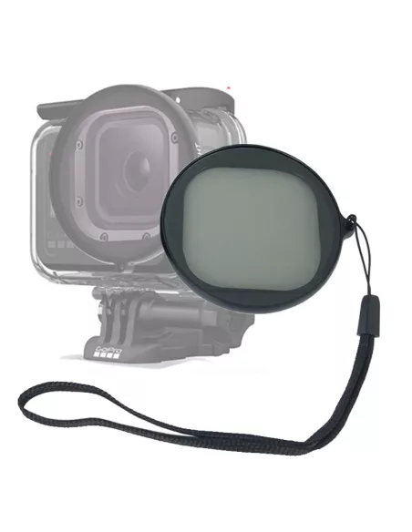 Professional CPL Anti-Reflective Polarizing Filter for Origi...