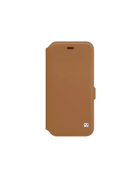 Zenfone Max M1 ZB555KL Folio Leather Case Prestige | Ibroz