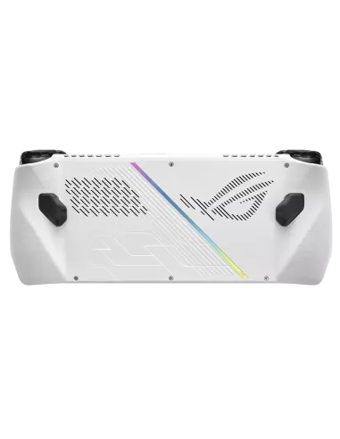 "Occasion Neuf " Asus ROG Ally Z1 Extreme - 512 Go + Accessoires | ...