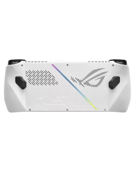 Asus ROG Ally Z1 Extreme - 512 GB (2023) - The ultimate gaming console...