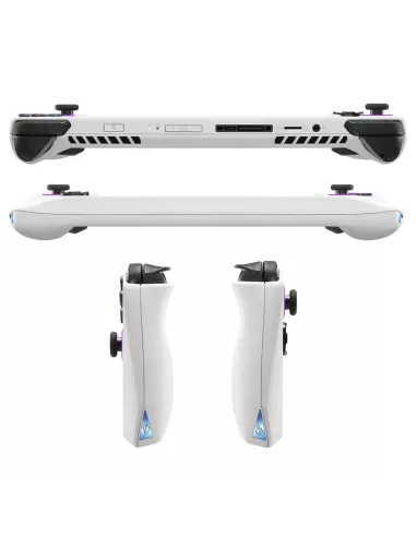 "Occasion Neuf " Asus ROG Ally Z1 Extreme - 512 Go + Accessoires | ...