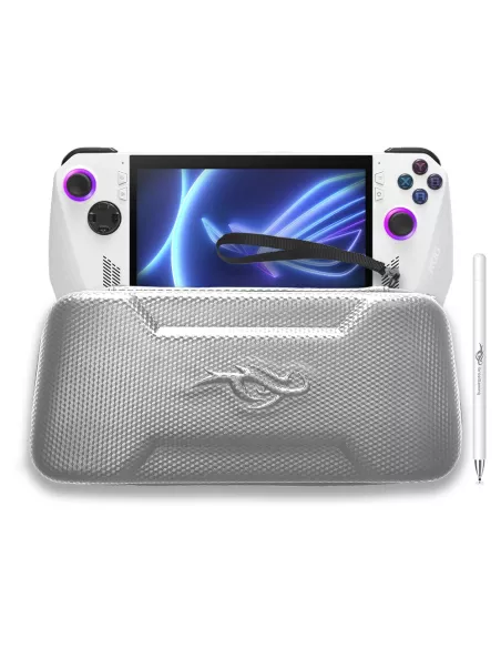 ibroz dedicated ROG Ally Hard Hard case - Case ROG Ally