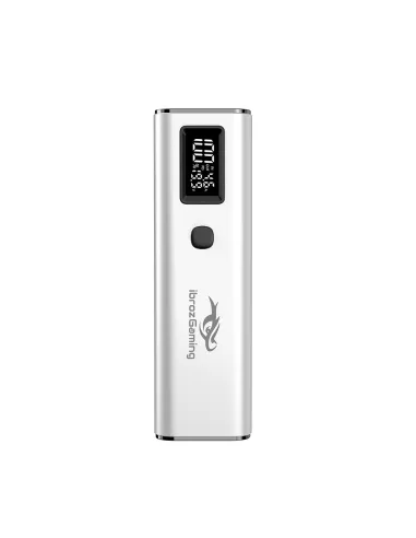ROG Ally Power Bank - Batterie Externe 20000 mAh - 100W, USB-C - Af...