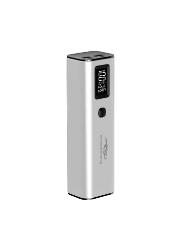 ROG Ally Power Bank - 20000 mAh External Battery - 100W, USB-C - Af...