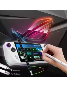 2-in-1 Precision Stylus for ROG Ally - Precision, Versatility and... 2
