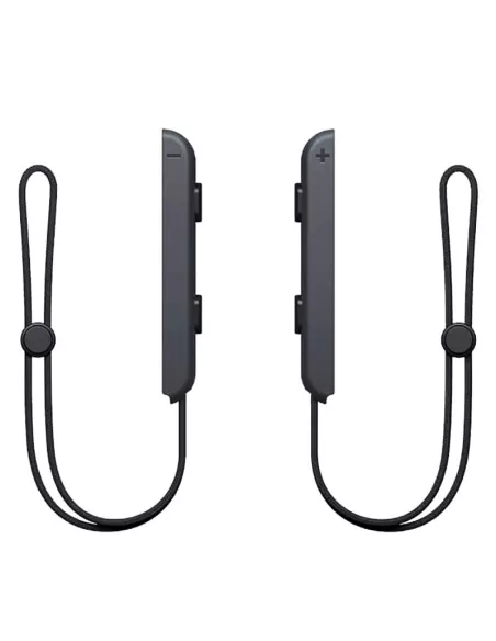 Paire de manettes Joy-Con pour Nintendo Switch - Switch Lite - OLED...