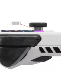 ibroz-Protection-rings-for-Joystick-ROG-Ally-and-SteamDeck