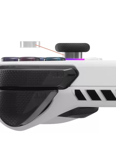 ibroz-Protection-rings-for-Joystick-ROG-Ally-and-SteamDeck