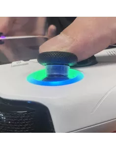 ibroz-Protection-rings-for-Joystick-ROG-Ally-and-SteamDeck 2
