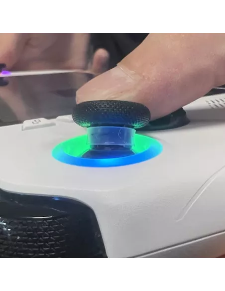 ibroz-Anneaux-de-protection-pour-Joystick-ROG-Ally-et-SteamDeck