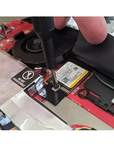 SSD Western Digital WD SN740 M.2 2230 Gen4 PCIe 4.0 X4 NVMe | Ibroz