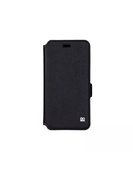 Zenfone 5 Lite ZC600KL Etui Folio Cuir Prestige | Ibroz