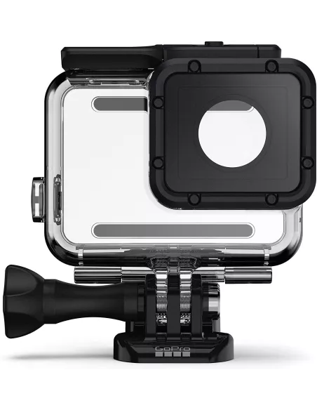 Red Filter for Original GoPro Hero 9 Dive Housing ...