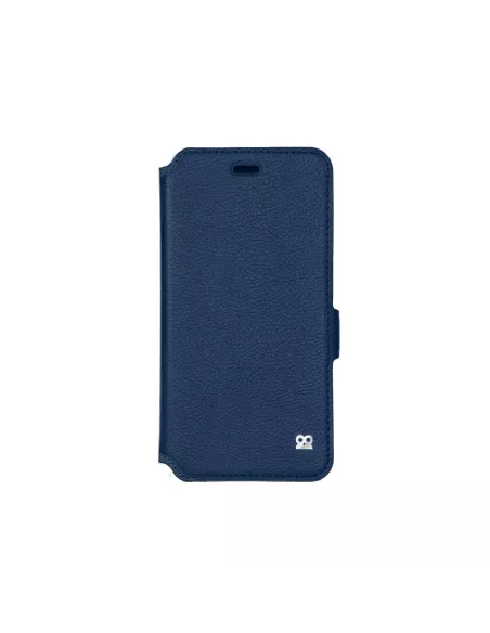 Zenfone 5 Lite ZC600KL Etui Folio Cuir Prestige | Ibroz