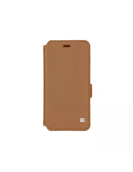 Zenfone 5 Lite ZC600KL Etui Folio Cuir Prestige | Ibroz